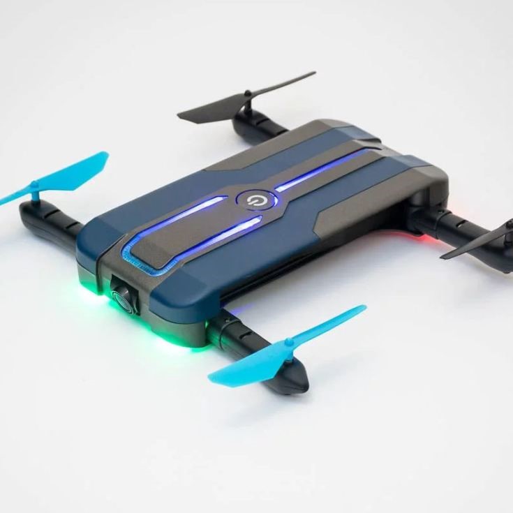 Aerial Cameras For Sale Philomath 
      OR 97370